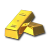 the vault ingot symbol