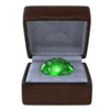 the vault jewel symbol