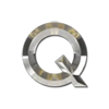 the vault q symbol