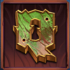 the wild bunch symbol 7