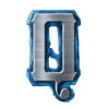 the wild job q symbol