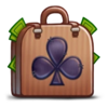 the wildos 2 club symbol