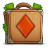 the wildos 2 diamond symbol