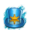 the wildos 2 hat symbol