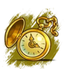 the wildos 2 watch symbol