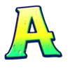 the winning dead a symbol