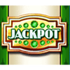the wizard of oz ruby slippers jackpot symbol