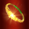 third prince s journey bracelet symbol