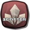 thoon crystals scatter symbol
