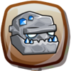 thoon crystals thoon symbol