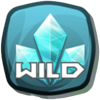 thoon crystals wild symbol
