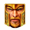 thor x face symbol