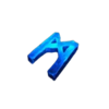 thor x rune 1 symbol