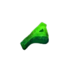 thor x rune 2 symbol