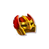 thoro helmet symbol