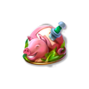 thoro pig symbol
