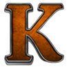thors fury k symbol