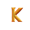 thors hammer time thunder zone k symbol