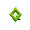 thors hammer time thunder zone q symbol