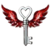 threads of ra key symbol