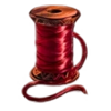 threads of ra thread symbol