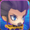 three kingdoms slot adviser symbol