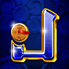 three kings j symbol