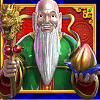 three kings man1 symbol