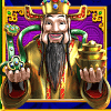 three kings man2 symbol