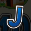 three little pigs j symbol