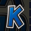 three little pigs k symbol