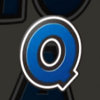 three little pigs q symbol