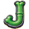 throne of flame j symbol