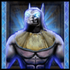 throne of osiris god2 symbol
