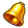 thunder ball max bell symbol