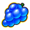 thunder ball max grape symbol1