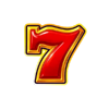 thunder ball max wild symbol