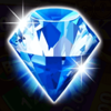 thunder cash dollar king thunder gem symbol