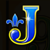 thunder cash dollar king thunder j symbol