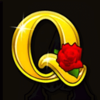 thunder cash dollar king thunder q symbol