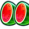 thunder coins melon symbol