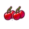 thunder coins xxl multicoin cherries symbol