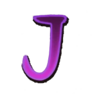 thunder hydra coins max purple j symbol