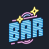 thunder mega sevens bar symbol