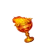 thunder vs underworld 250 grail fire symbol1