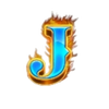 thunder vs underworld 250 j fire symbol1