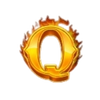 thunder vs underworld 250 q fire symbol1