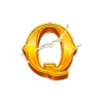 thunder vs underworld 250 q symbol1