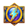 thunder vs underworld 250 wild 2 symbol
