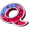 thunderbird queen symbol